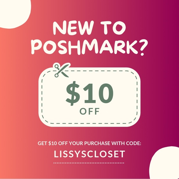 Dr. Martens Brighton Chukka Boots Brown Leather Mens - Picture 11 of 11